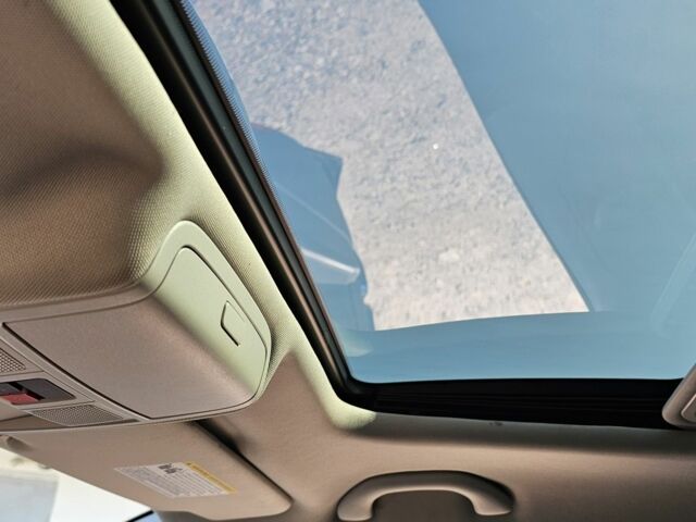 Синий Фольксваген Пассат, объемом двигателя 2 л и пробегом 117 тыс. км за 15950 $, фото 15 на Automoto.ua