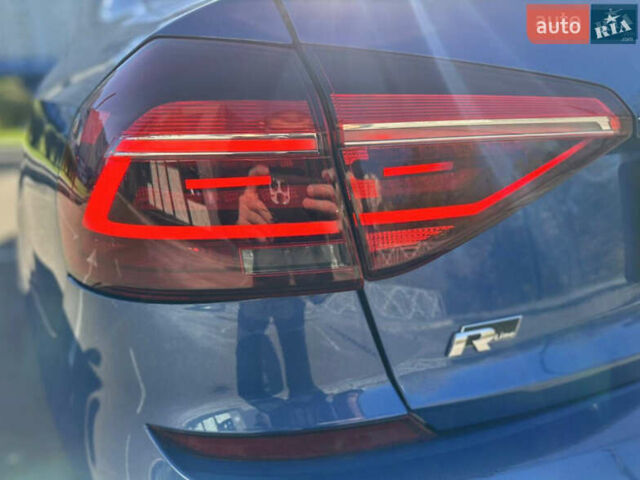 Синий Фольксваген Пассат, объемом двигателя 1.8 л и пробегом 110 тыс. км за 15500 $, фото 13 на Automoto.ua