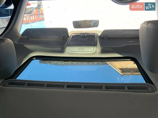 Фольксваген Пассат 2018 у Коломые на Automoto.ua Синій Фольксваген Пассат, об'ємом двигуна 1.98 л та пробігом 140 тис. км за 13699 $, фото 20 на Automoto.ua