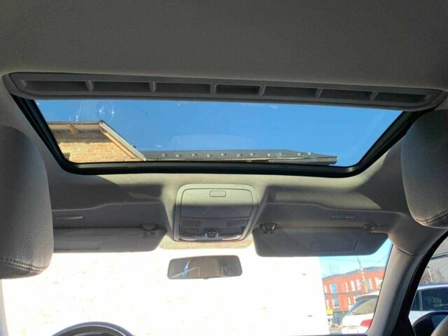 Фольксваген Пассат 2018 в Коломые на Automoto.ua Синий Фольксваген Пассат, объемом двигателя 2 л и пробегом 140 тыс. км за 13699 $, фото 17 на Automoto.ua