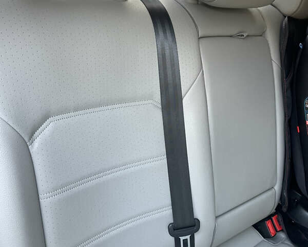 Синий Фольксваген Пассат, объемом двигателя 1.98 л и пробегом 110 тыс. км за 15000 $, фото 22 на Automoto.ua