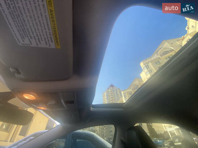 Синий Фольксваген Пассат, объемом двигателя 1.98 л и пробегом 104 тыс. км за 14500 $, фото 15 на Automoto.ua