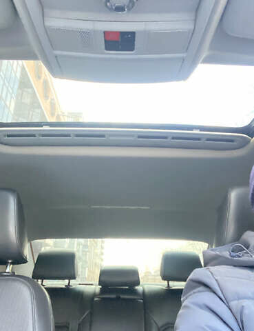 Синий Фольксваген Пассат, объемом двигателя 1.98 л и пробегом 104 тыс. км за 14500 $, фото 17 на Automoto.ua