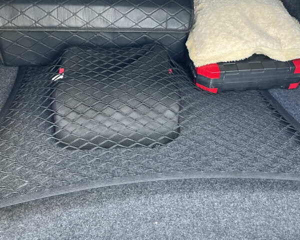 Синий Фольксваген Пассат, объемом двигателя 1.98 л и пробегом 89 тыс. км за 19300 $, фото 5 на Automoto.ua