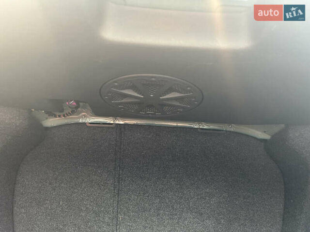 Синій Фольксваген Пассат, об'ємом двигуна 1.98 л та пробігом 62 тис. км за 22800 $, фото 7 на Automoto.ua