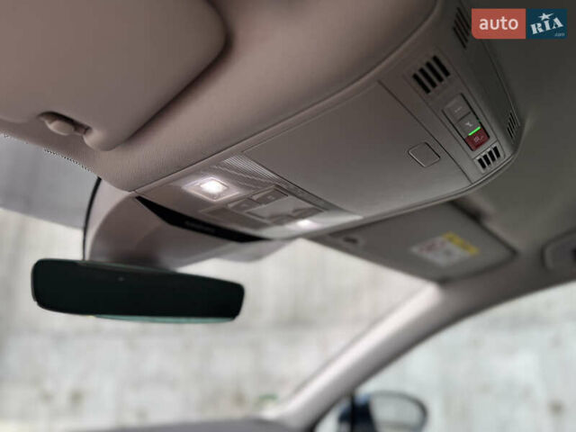 Синий Фольксваген Пассат, объемом двигателя 2 л и пробегом 249 тыс. км за 23300 $, фото 67 на Automoto.ua