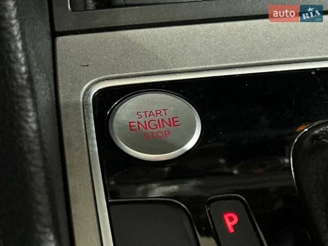 Синий Фольксваген Пассат, объемом двигателя 1.98 л и пробегом 99 тыс. км за 19200 $, фото 18 на Automoto.ua