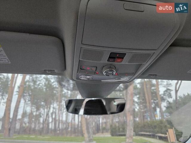 Синій Фольксваген Пассат, об'ємом двигуна 2 л та пробігом 92 тис. км за 19500 $, фото 24 на Automoto.ua