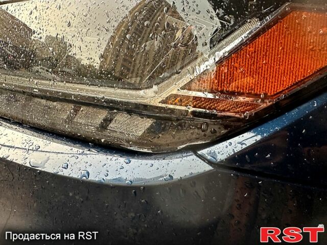 Синій Фольксваген Пассат, об'ємом двигуна 2 л та пробігом 101 тис. км за 16300 $, фото 6 на Automoto.ua