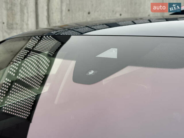 Синий Фольксваген Пассат, объемом двигателя 2 л и пробегом 249 тыс. км за 23300 $, фото 80 на Automoto.ua