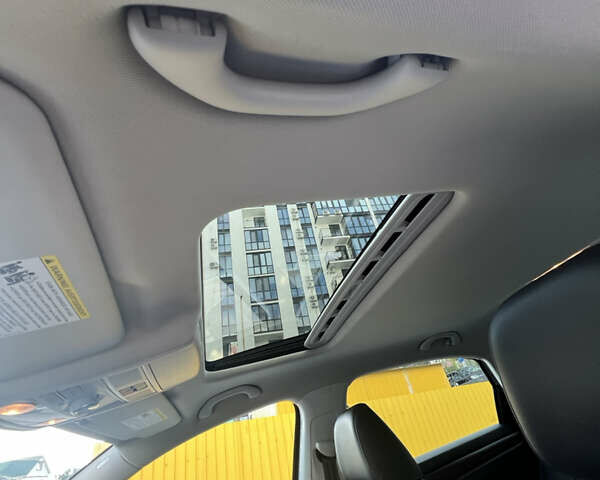 Синій Фольксваген Пассат, об'ємом двигуна 1.98 л та пробігом 62 тис. км за 22800 $, фото 11 на Automoto.ua