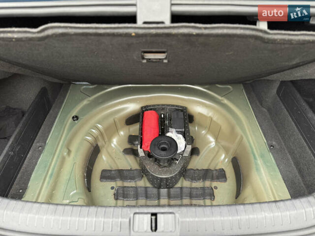 Синий Фольксваген Пассат, объемом двигателя 2 л и пробегом 249 тыс. км за 23300 $, фото 78 на Automoto.ua