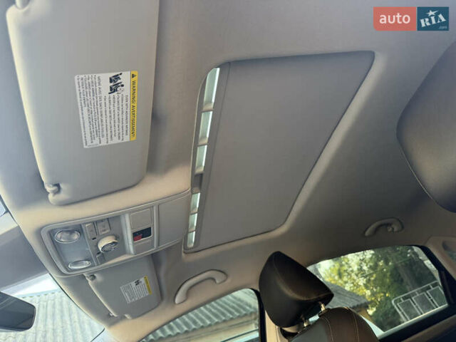 Синій Фольксваген Пассат, об'ємом двигуна 1.98 л та пробігом 122 тис. км за 18200 $, фото 27 на Automoto.ua