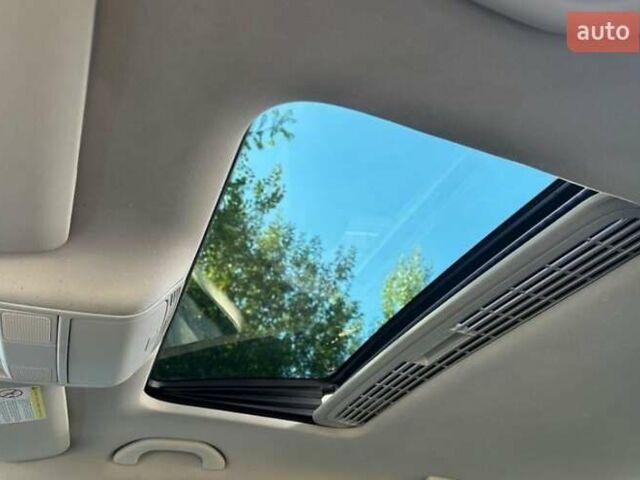 Синий Фольксваген Пассат, объемом двигателя 1.9 л и пробегом 245 тыс. км за 1100 $, фото 3 на Automoto.ua