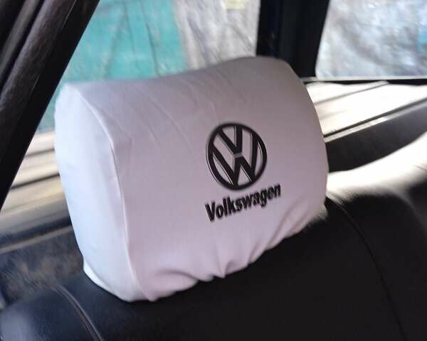 Синий Фольксваген Пассат, объемом двигателя 2 л и пробегом 364 тыс. км за 1450 $, фото 11 на Automoto.ua