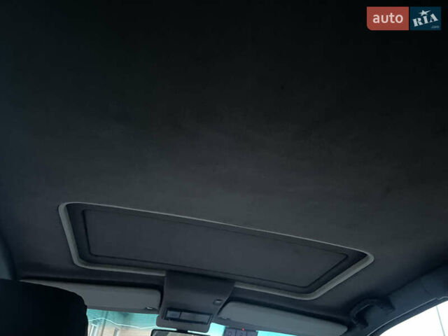 Синій Фольксваген Пассат, об'ємом двигуна 1.9 л та пробігом 411 тис. км за 1999 $, фото 27 на Automoto.ua