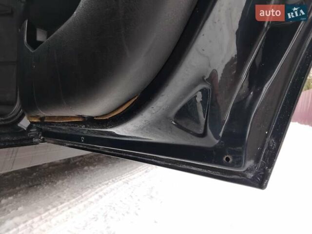 Синий Фольксваген Пассат, объемом двигателя 2 л и пробегом 360 тыс. км за 2700 $, фото 27 на Automoto.ua