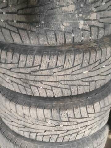 Синий Фольксваген Пассат, объемом двигателя 2 л и пробегом 300 тыс. км за 1850 $, фото 2 на Automoto.ua