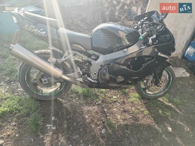 Синий Фольксваген Пассат, объемом двигателя 1.6 л и пробегом 285 тыс. км за 2500 $, фото 7 на Automoto.ua