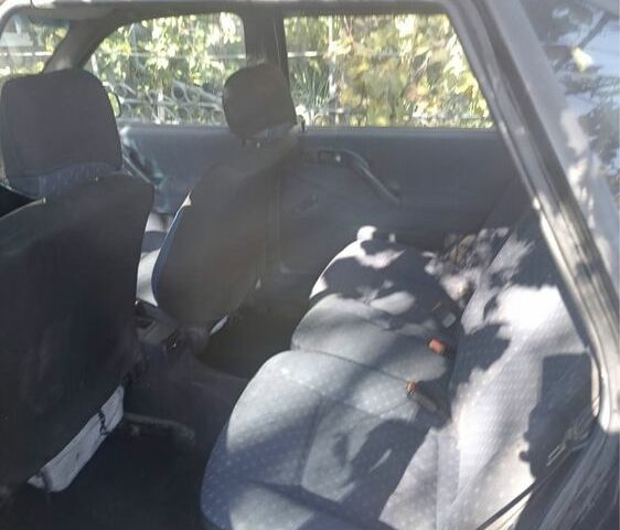 Синій Фольксваген Пассат, об'ємом двигуна 1.9 л та пробігом 3 тис. км за 2200 $, фото 5 на Automoto.ua