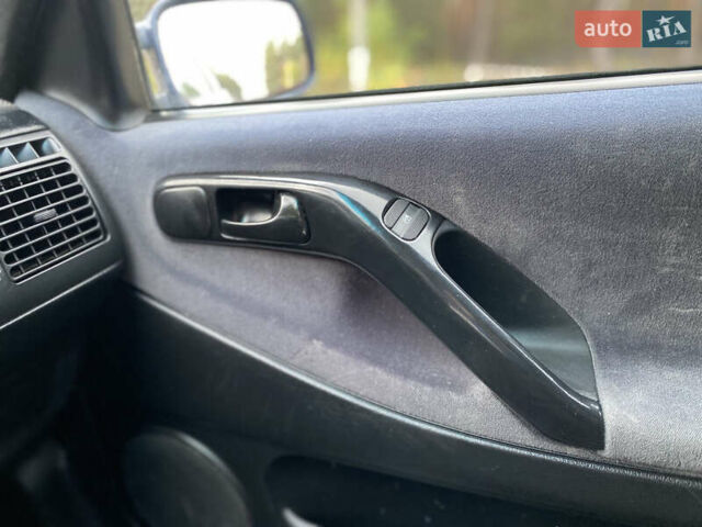 Синій Фольксваген Пассат, об'ємом двигуна 1.8 л та пробігом 452 тис. км за 3450 $, фото 25 на Automoto.ua