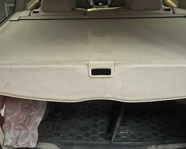 Синий Фольксваген Пассат, объемом двигателя 1.8 л и пробегом 382 тыс. км за 3500 $, фото 7 на Automoto.ua