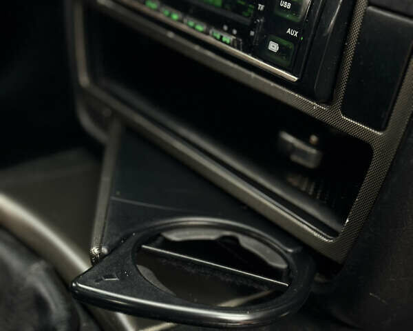 Фольксваген Пассат 1998 в Стрые на Automoto.ua Синий Фольксваген Пассат, объемом двигателя 1.78 л и пробегом 348 тыс. км за 3200 $, фото 28 на Automoto.ua