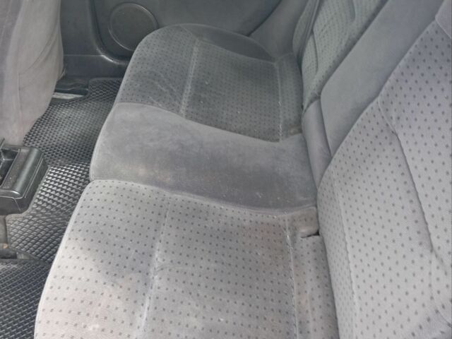 Синій Фольксваген Пассат, об'ємом двигуна 1.6 л та пробігом 430 тис. км за 4100 $, фото 4 на Automoto.ua