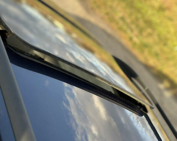 Фольксваген Пассат 1998 в Стрые на Automoto.ua Синий Фольксваген Пассат, объемом двигателя 1.78 л и пробегом 348 тыс. км за 3200 $, фото 34 на Automoto.ua