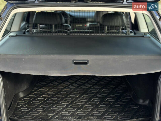 Фольксваген Пассат 1998 в Стрые на Automoto.ua Синий Фольксваген Пассат, объемом двигателя 1.78 л и пробегом 348 тыс. км за 3200 $, фото 31 на Automoto.ua