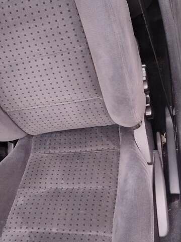 Синий Фольксваген Пассат, объемом двигателя 0 л и пробегом 255 тыс. км за 2300 $, фото 9 на Automoto.ua