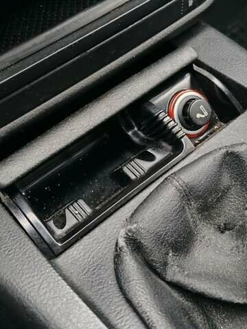 Синий Фольксваген Пассат, объемом двигателя 0 л и пробегом 255 тыс. км за 2300 $, фото 11 на Automoto.ua