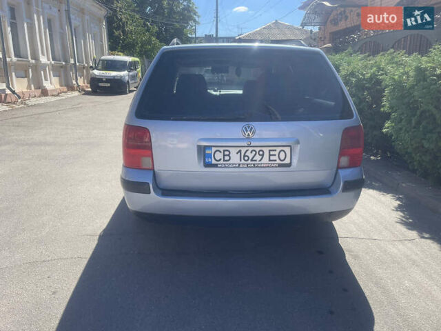 Синий Фольксваген Пассат, объемом двигателя 1.78 л и пробегом 350 тыс. км за 3800 $, фото 5 на Automoto.ua