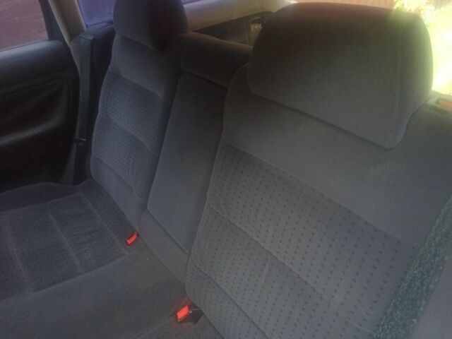 Синій Фольксваген Пассат, об'ємом двигуна 1.8 л та пробігом 226 тис. км за 999 $, фото 9 на Automoto.ua