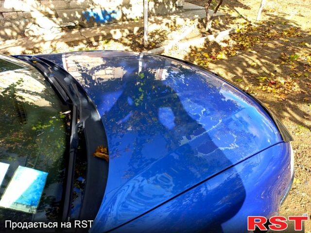 Синій Фольксваген Пассат, об'ємом двигуна 1.9 л та пробігом 298 тис. км за 4700 $, фото 1 на Automoto.ua