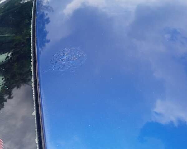 Синий Фольксваген Пассат, объемом двигателя 1.98 л и пробегом 280 тыс. км за 3900 $, фото 12 на Automoto.ua