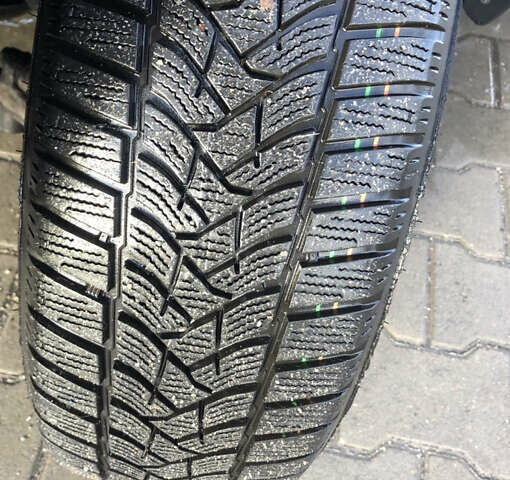 Синий Фольксваген Пассат, объемом двигателя 1.9 л и пробегом 390 тыс. км за 3200 $, фото 7 на Automoto.ua