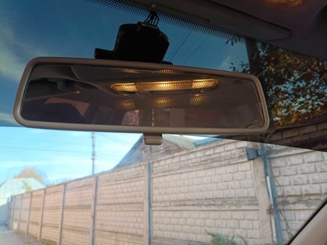 Синий Фольксваген Пассат, объемом двигателя 2 л и пробегом 432 тыс. км за 5800 $, фото 8 на Automoto.ua