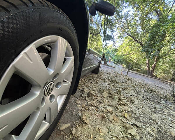 Синий Фольксваген Пассат, объемом двигателя 1.9 л и пробегом 376 тыс. км за 5000 $, фото 6 на Automoto.ua