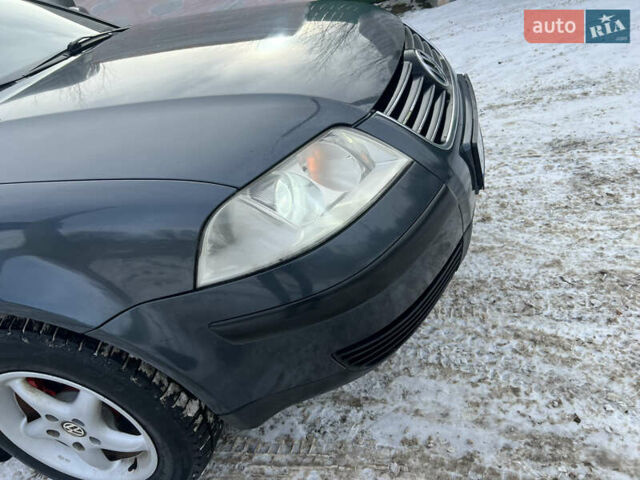 Синій Фольксваген Пассат, об'ємом двигуна 1.9 л та пробігом 300 тис. км за 3899 $, фото 10 на Automoto.ua