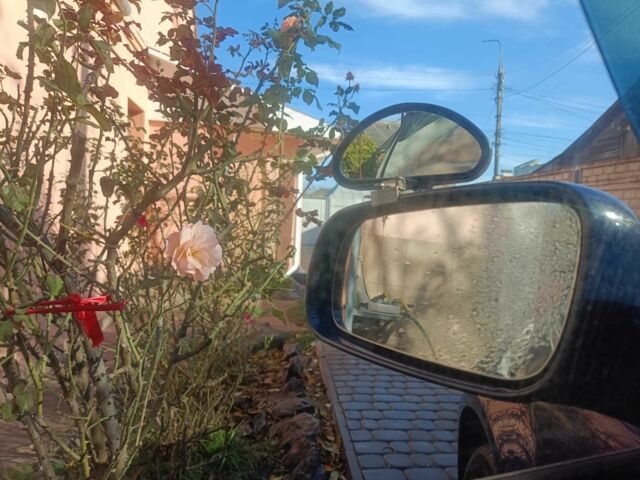 Синий Фольксваген Пассат, объемом двигателя 2 л и пробегом 432 тыс. км за 5800 $, фото 4 на Automoto.ua