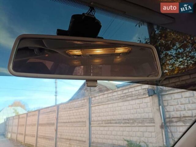 Синий Фольксваген Пассат, объемом двигателя 1.98 л и пробегом 432 тыс. км за 5800 $, фото 7 на Automoto.ua