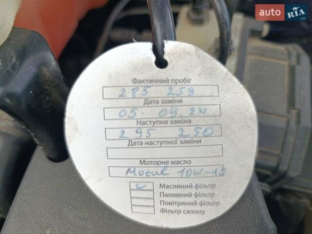 Фольксваген Пассат 2001 у Дрогобичі на Automoto.ua Синій Фольксваген Пассат, об'ємом двигуна 1.6 л та пробігом 290 тис. км за 4000 $, фото 33 на Automoto.ua