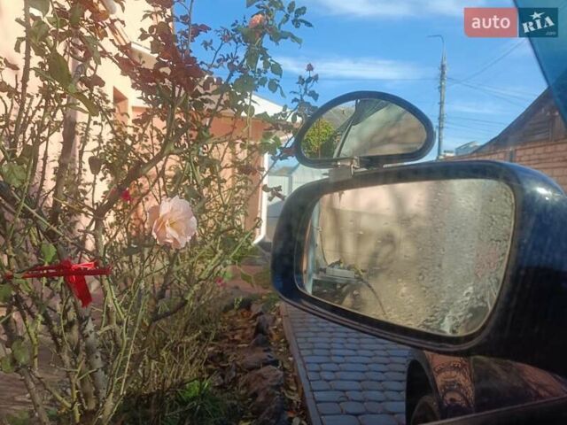 Синий Фольксваген Пассат, объемом двигателя 1.98 л и пробегом 432 тыс. км за 5800 $, фото 9 на Automoto.ua