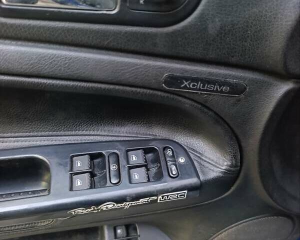 Синий Фольксваген Пассат, объемом двигателя 1.6 л и пробегом 320 тыс. км за 4500 $, фото 25 на Automoto.ua