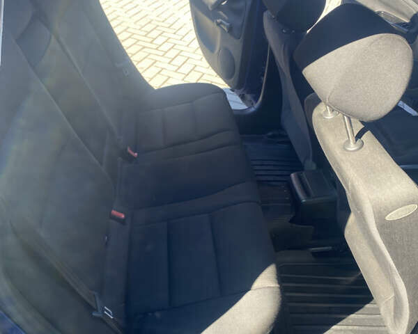 Синій Фольксваген Пассат, об'ємом двигуна 1.6 л та пробігом 228 тис. км за 4900 $, фото 25 на Automoto.ua