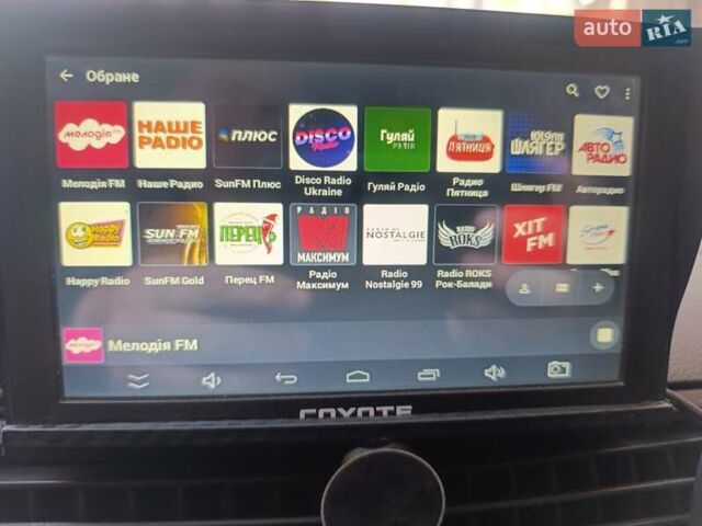 Синий Фольксваген Пассат, объемом двигателя 1.6 л и пробегом 320 тыс. км за 4500 $, фото 47 на Automoto.ua