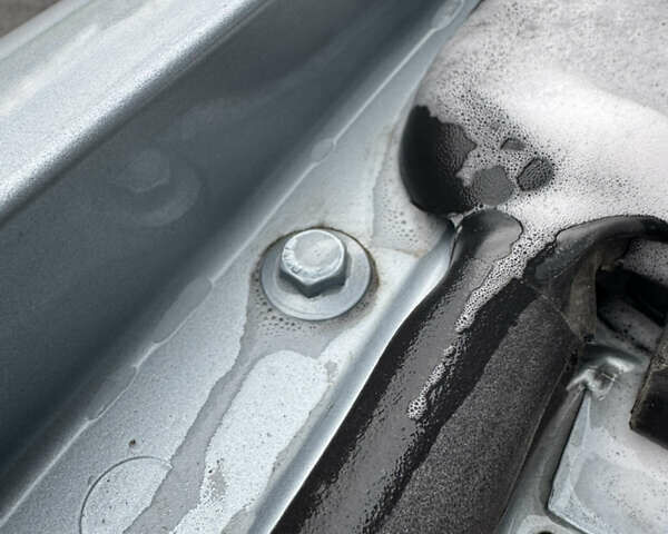 Синій Фольксваген Пассат, об'ємом двигуна 1.98 л та пробігом 197 тис. км за 4100 $, фото 19 на Automoto.ua