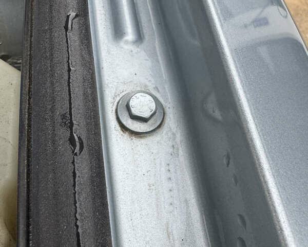 Синій Фольксваген Пассат, об'ємом двигуна 1.98 л та пробігом 197 тис. км за 4100 $, фото 17 на Automoto.ua