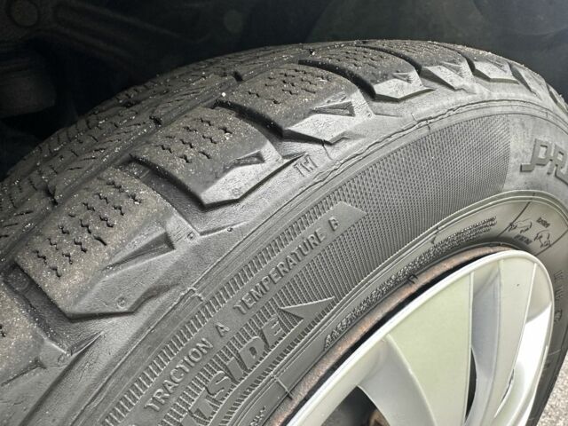 Синій Фольксваген Пассат, об'ємом двигуна 1.9 л та пробігом 380 тис. км за 2000 $, фото 16 на Automoto.ua